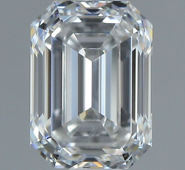 Emerald Diamond image