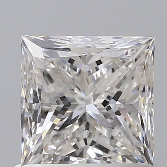 Princess Diamond image