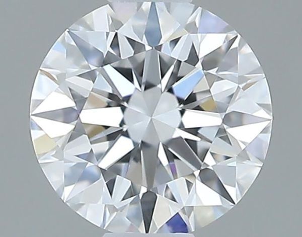 Round Diamond image