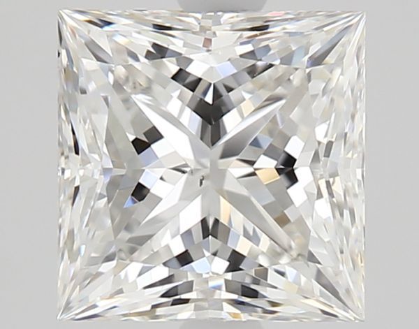 Princess Diamond image