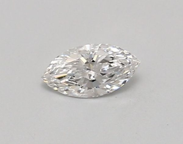 Marquise Lab-Grown Diamond image