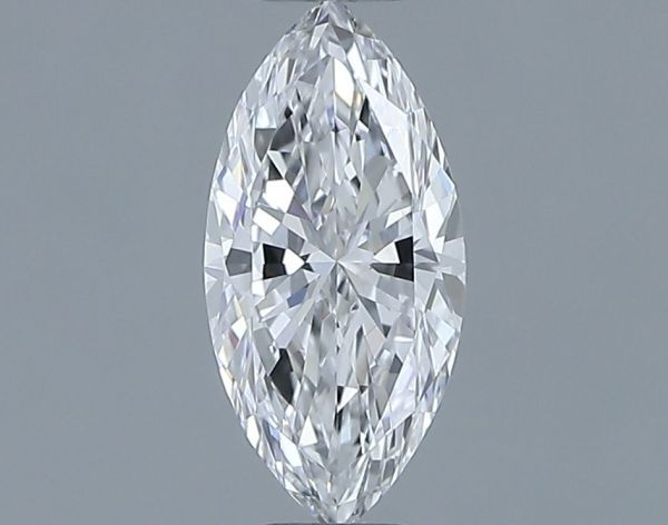 Marquise Diamond image