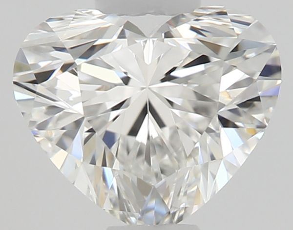 Heart Diamond image