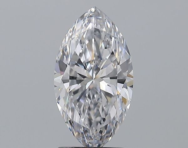 Marquise Diamond image