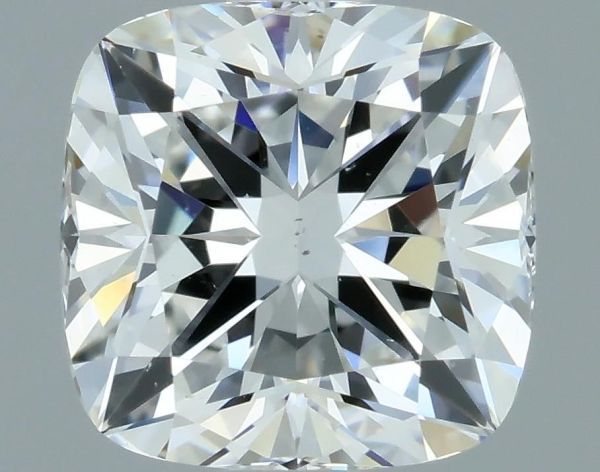 Cushion Diamond image