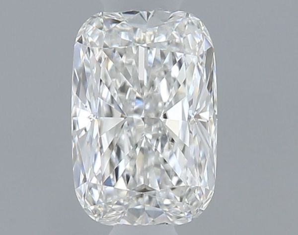 Cushion Diamond image