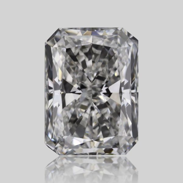 Radiant Diamond image