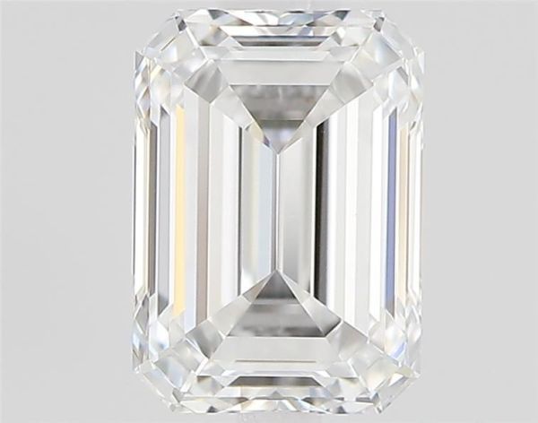 Emerald Diamond image