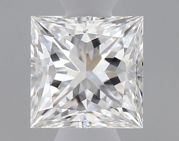 Princess Diamond image