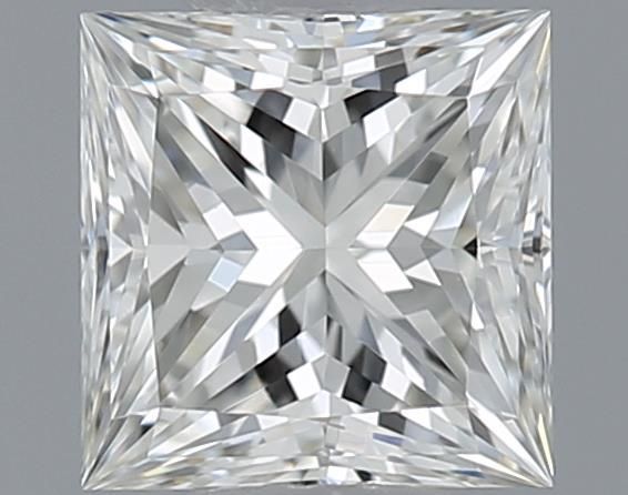 Princess Diamond image