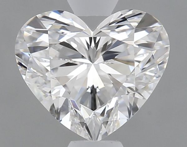 Heart Diamond image