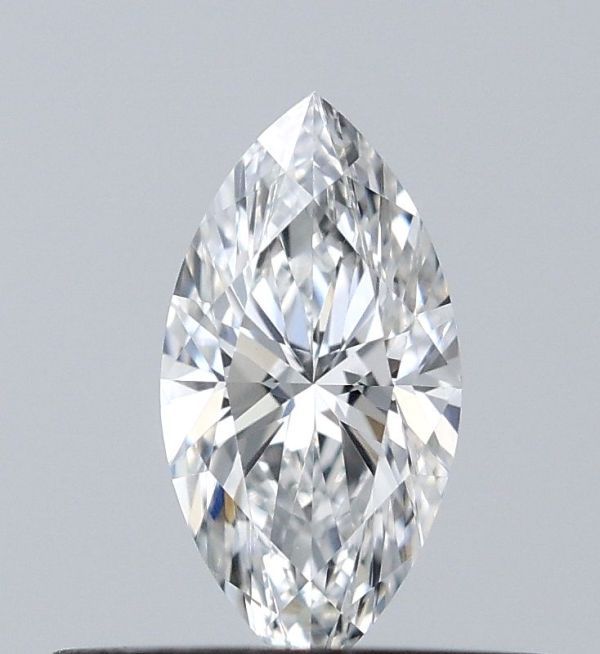 Marquise Diamond image