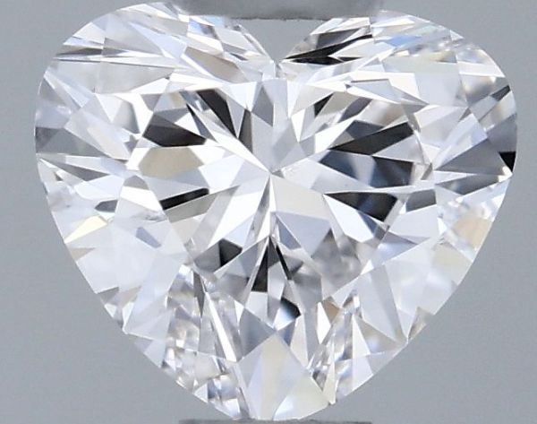 Heart Diamond image