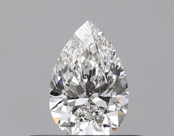 Pear Diamond image