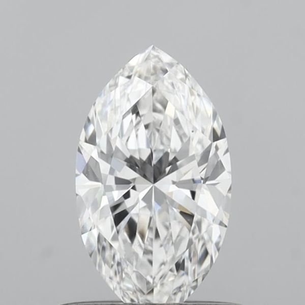 Marquise Diamond image