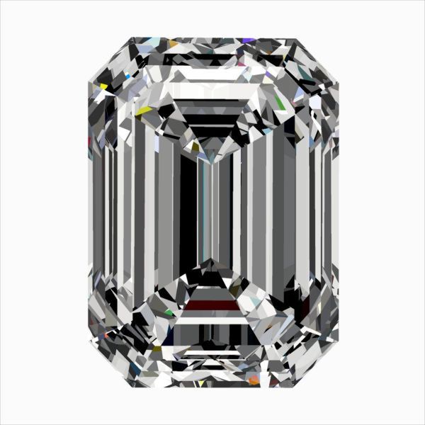 Emerald Diamond image