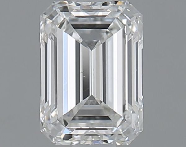 Emerald Diamond image