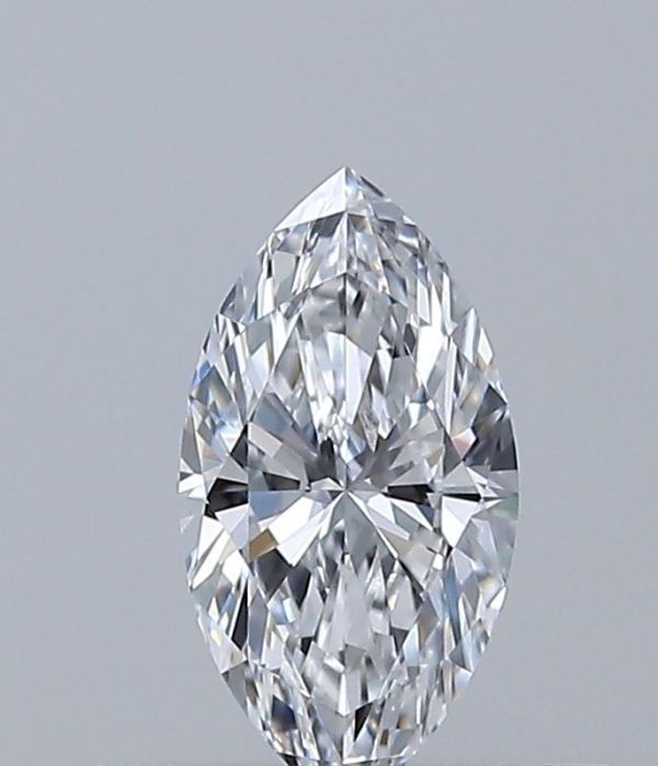 Marquise Diamond image