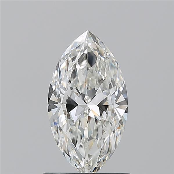 Marquise Diamond image