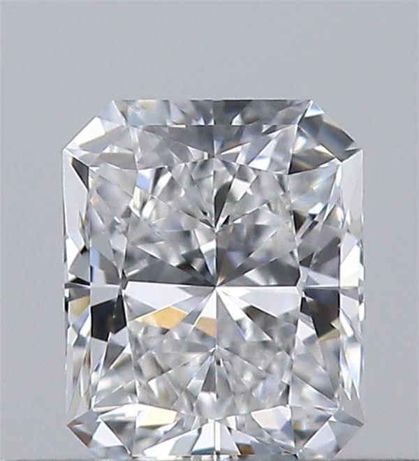 Radiant Diamond image
