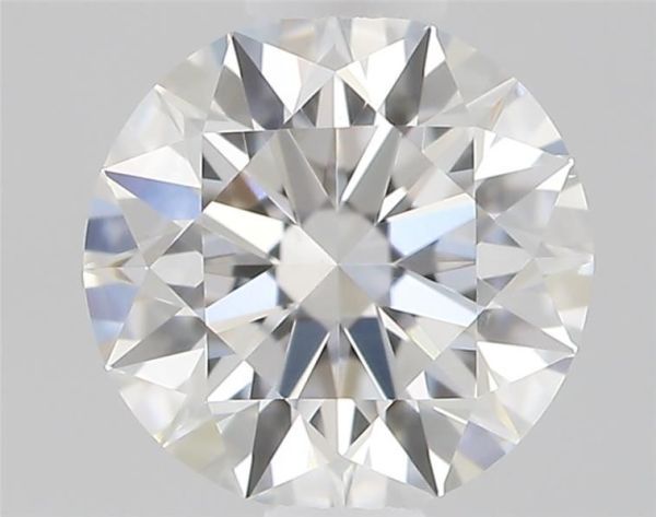 Round Diamond image