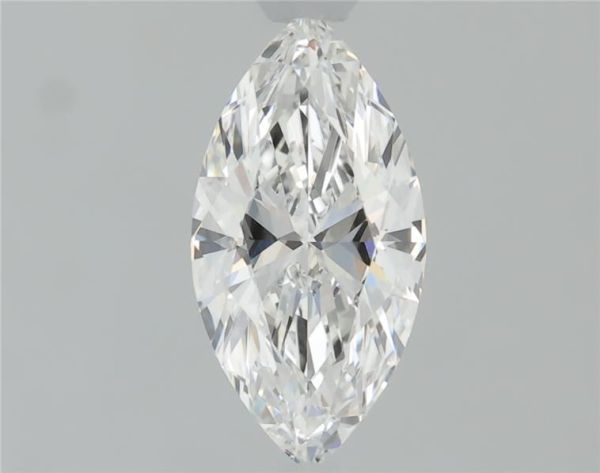Marquise Diamond image