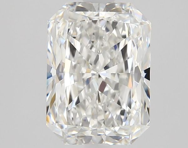 Radiant Diamond image