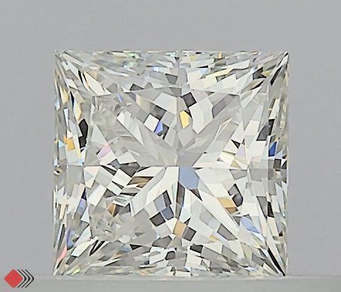 Princess Diamond image
