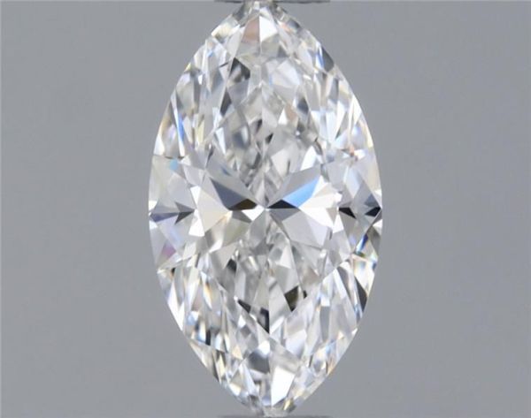 Marquise Diamond image