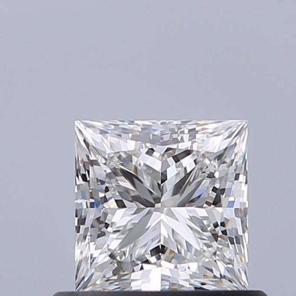 Princess Diamond image