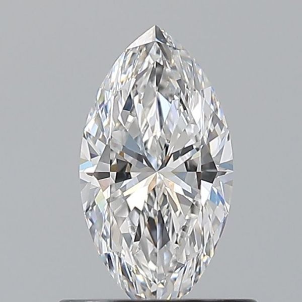 Marquise Diamond image
