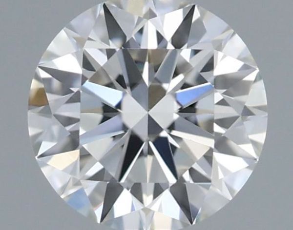 Round Diamond image