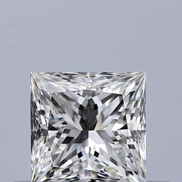 Princess Diamond image