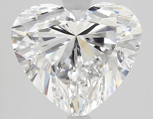 Heart Diamond image