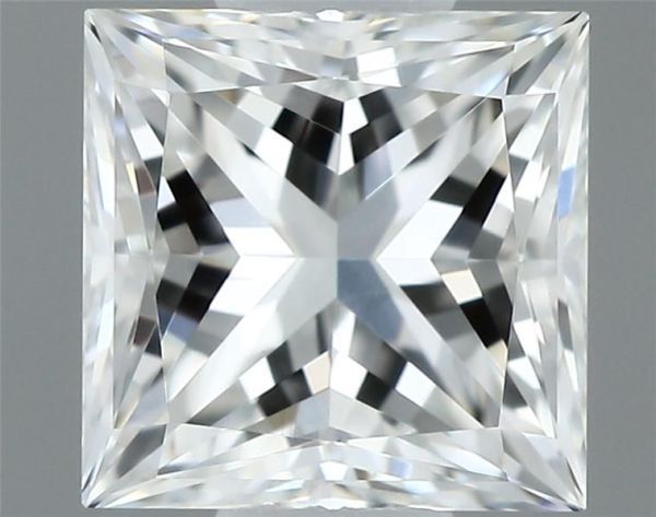 Princess Diamond image