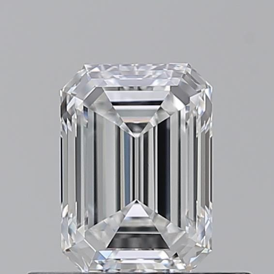 Emerald Diamond image