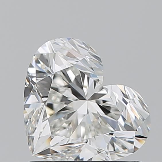 Heart Diamond image
