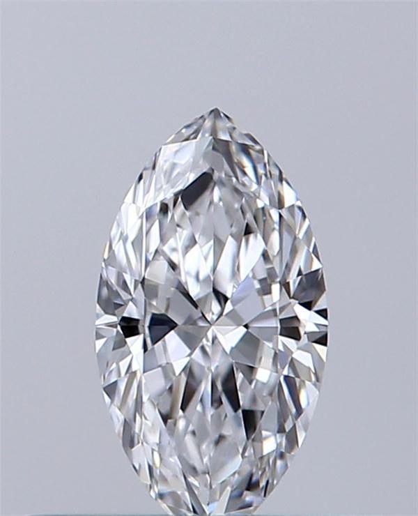 Marquise Diamond image