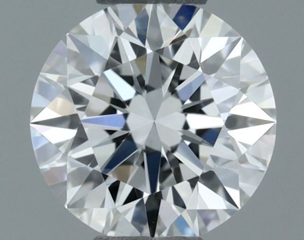 Round Diamond image