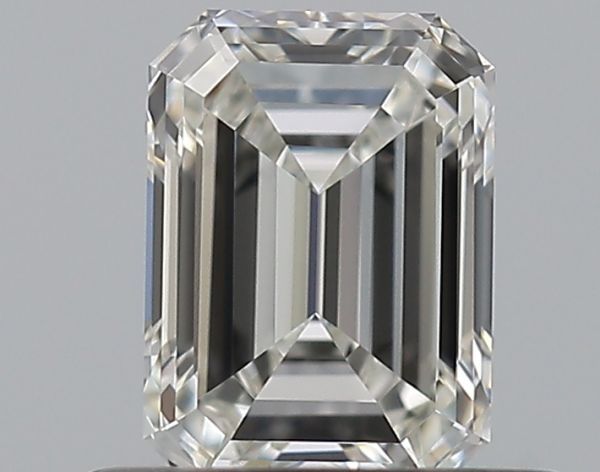 Emerald Diamond image