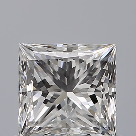 Princess Diamond image