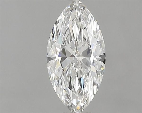 Marquise Diamond image