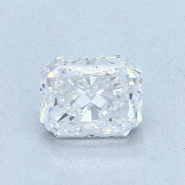 Radiant Diamond image