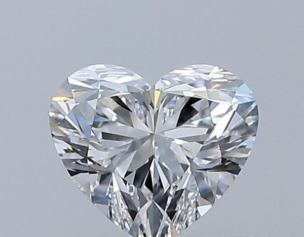 Heart Diamond image