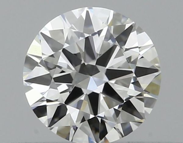 Round Diamond image