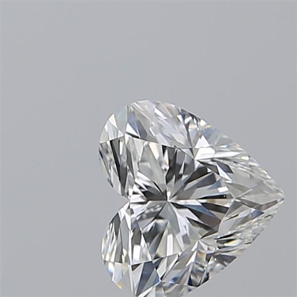 Heart Diamond image