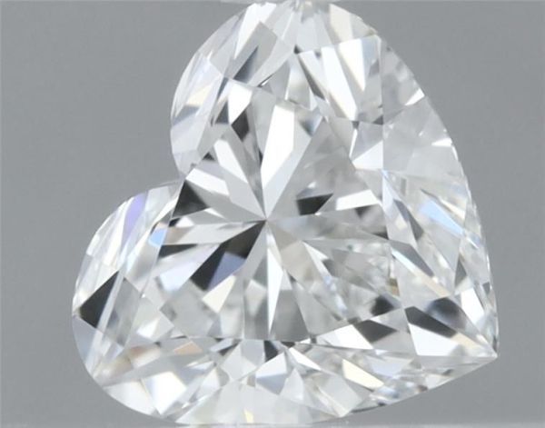 Heart Diamond image