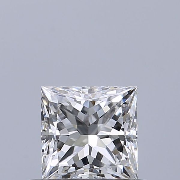 Princess Diamond image