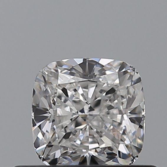 Cushion Diamond image