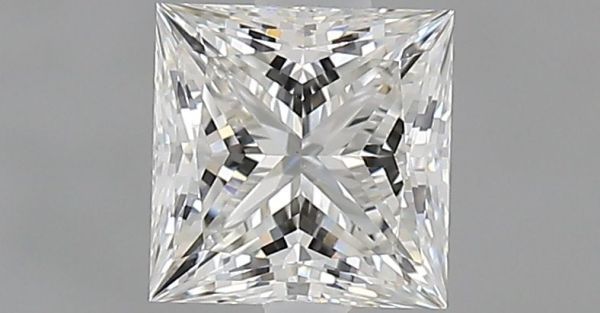Princess Diamond image